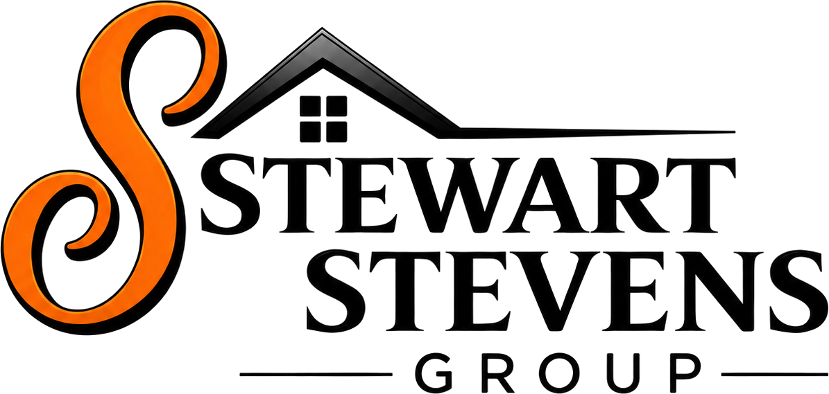Stewart Stevens Group